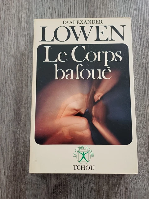 Livre 'Tatouages Et Tatoués' Par William Caruchet - Édition Tchou 1976 - Occasion Comme Neuf