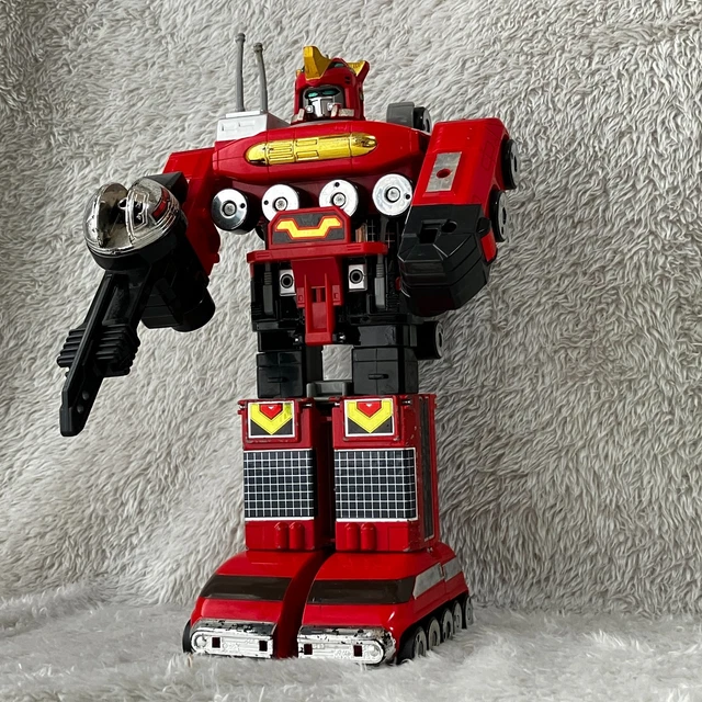 795994_8