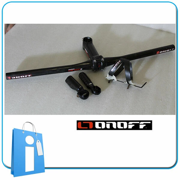Collet pour Porte-Bidon au guidon - Epic Bike Store