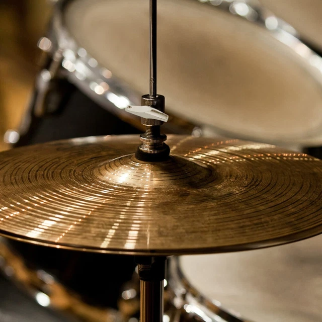 DRUM TUNER UNIVERSAL Drum Tuning Key Drum Wrench Key Drum Key Tool