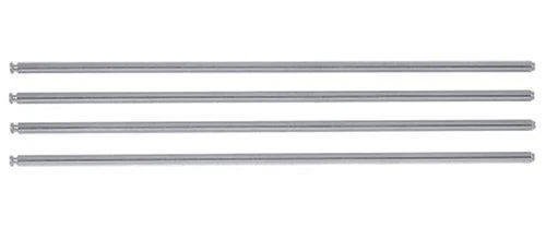Bosch Genuine OEM Replacement Extension Rods # MS1222