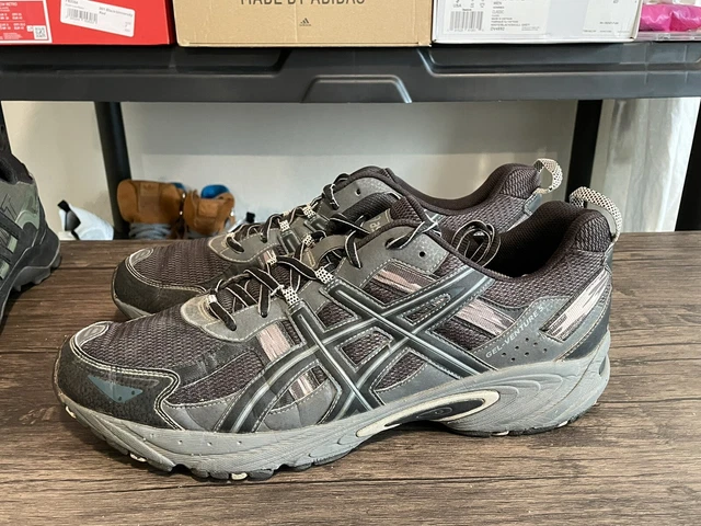 asics gel venture 5 mens