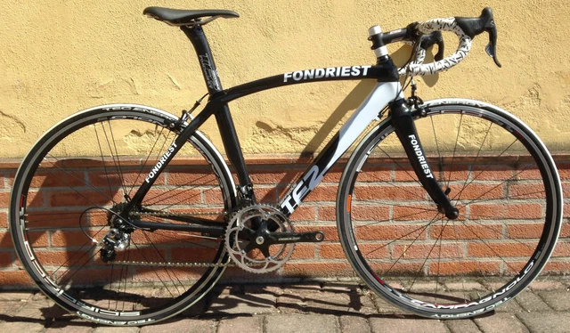 Guidon vélo : comment bien choisir ? - Vélosphère