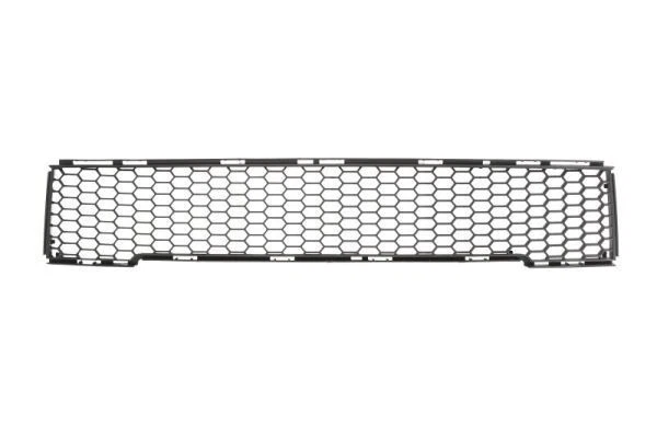 Barra Paraurti Paraurti Blic 6502-07-2013910Q Anteriore per Fiat 500 07->