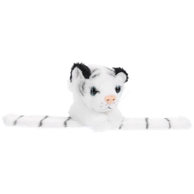 Slap Bracelet Pp Cotton Child Stuffed Animal Shape Sorter Toys for Toddlers 1-3