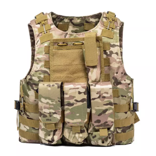 Gilet paintball online