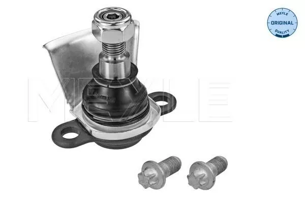 MEYLE 116 010 0009 Ball Joint Fits Ford Seat VW