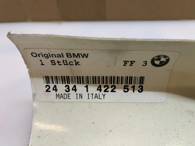 Faisceau Autoradio - BMW - E36 E46 E34 E39 - Amplifié - 17 Pins - ISO