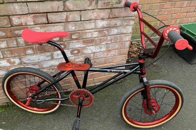 Se racing quadangle deals for sale