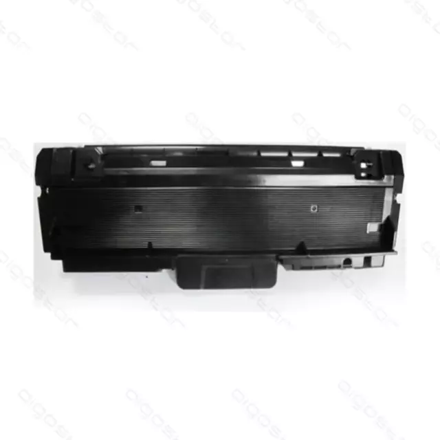 Toner D116L Nero Compatibile Serie Eco Per Samsung Xpress M2625 2675 2825 2875 2