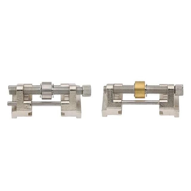 PLANE BLADE SHARPENING Angle Block Honing Jig Fixed Angle £14.04