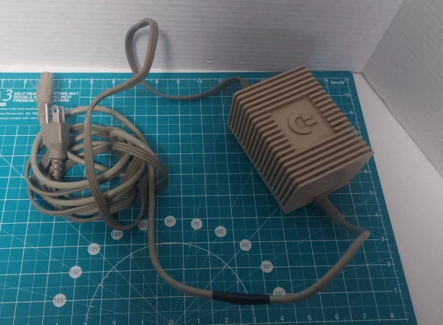 Vintage Parts & Accessories, Vintage Computing, Computers