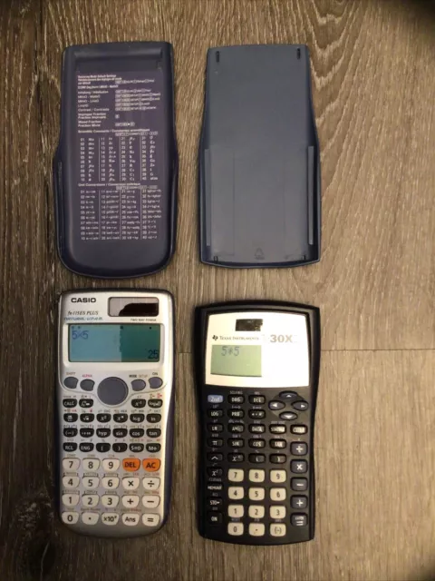 Casio n78 online