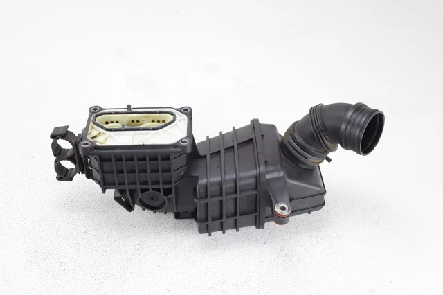 Kit De Montage Compresseur FA1 Référence KT740070 – Compatible Mitsubishi Pajero IV 3.2 DI-D (2007-2009)