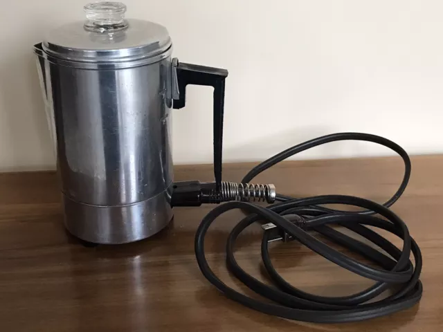 https://www.picclickimg.com/mVkAAOSwggBhgD1J/Vintage-EMPIRE-Aluminum-Electric-Perculator-Coffee-Maker-3.webp