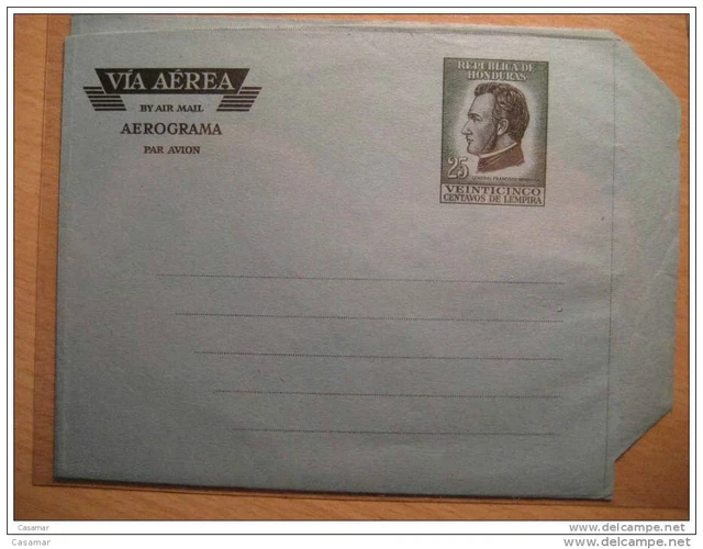 1960-.... Lettres & Documents - France 1939 1ere Liaison Aerienne De Nuit Enveloppe Cover Air Mail Par Avion Paris Etranger A Aviso Rigault De Genouilly 1057109223 1960-.... Lettres & Documents - France 1939 1ere Liaison Aerienne De Nuit Enveloppe Cover Air Mail Par Avion Paris Etranger A Aviso Rigault De Genouilly 1057109223