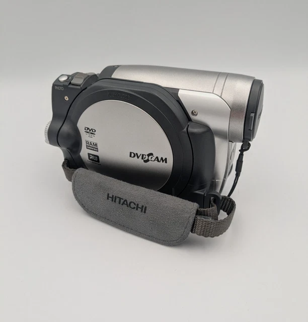 Trépied SLIK PRO AL-323-3WFC avec nouvelle tête 3 axes SH-747FC