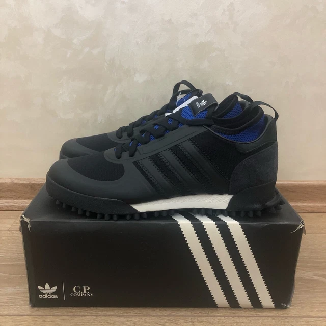 ADIDAS X CP C.P. Company Marathon BD7958 size rare vintage zx 8000 spezial 249.00 PicClick UK