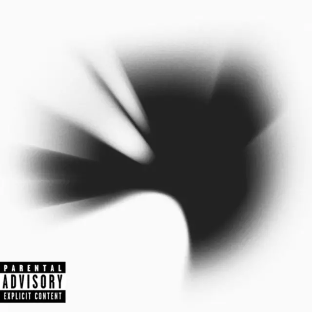 Linkin Park - A Thousand Suns CD (2010) Audio Quality Guaranteed Amazing Value