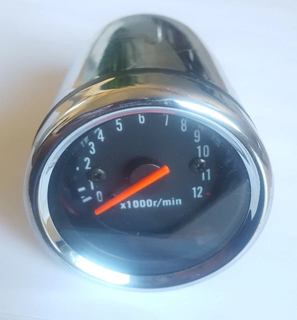 HMParts Hinterachse 930mm - Ersatzachse Für ATV Quad Bashan Jingling Shineray