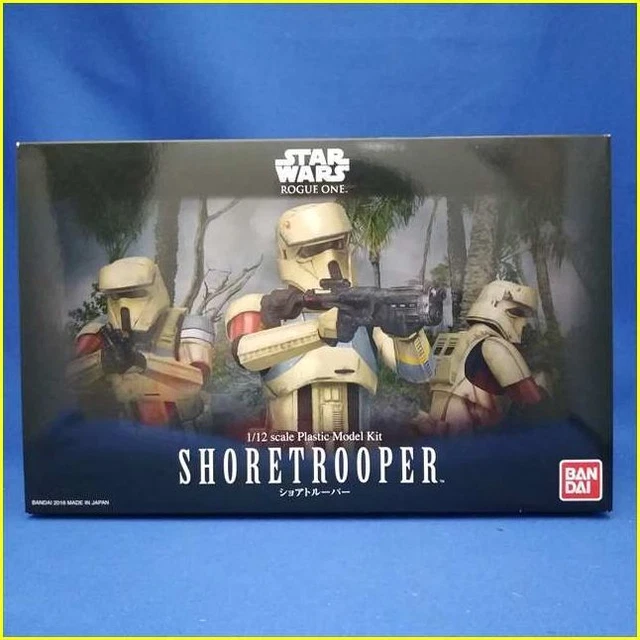 Star Wars Maquette Easy-Click 1/29 X-Wing Fighter 44cm