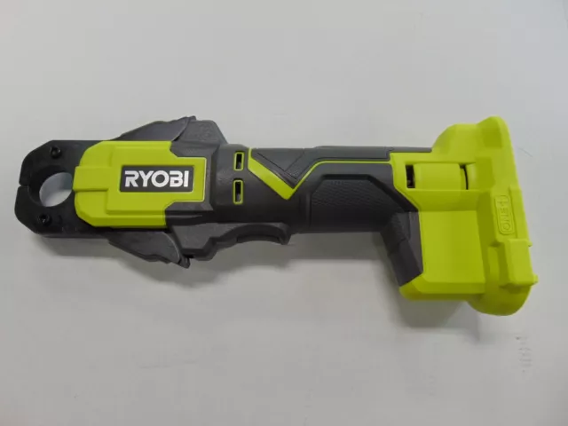 Ryobi Pex Crimper FOR SALE PicClick