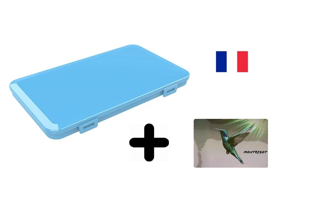 Granules URALYT-U 280 G Madaus - 2 Boîtes Pour Calculs Rénaux - Expiration 2026 - Neuf Emballé