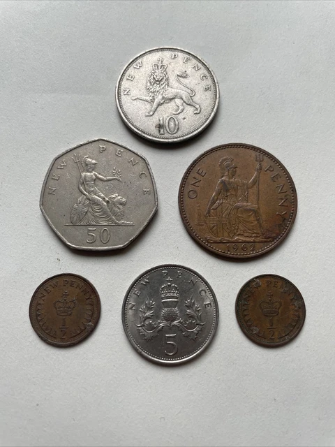 TAGIKISTAN - TAJIKISTAN 10 Somoni 2021 FDS UNC EUR 3,99 - IT - Foto 9