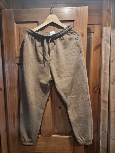 Shimano Joggers Carp Fishing