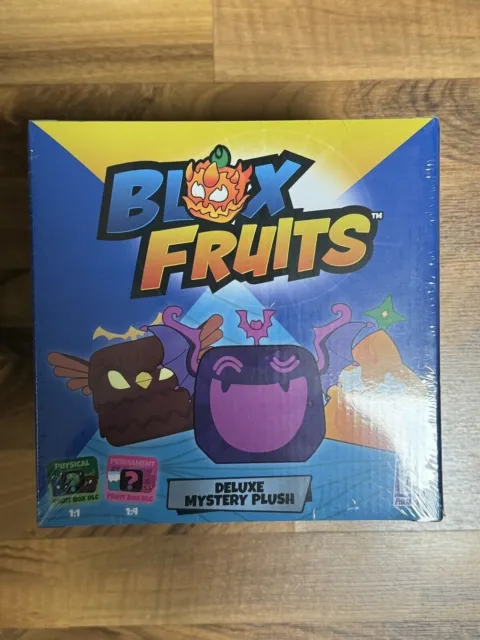  KouRY Blox Mystery Fruits Plush Shadow Fruits Plush Blox Fruits  Plush Pillow Leopard Fruits Mystery Box Plushie Christmas Birthday Party  Gifts (Shadow) : Toys & Games