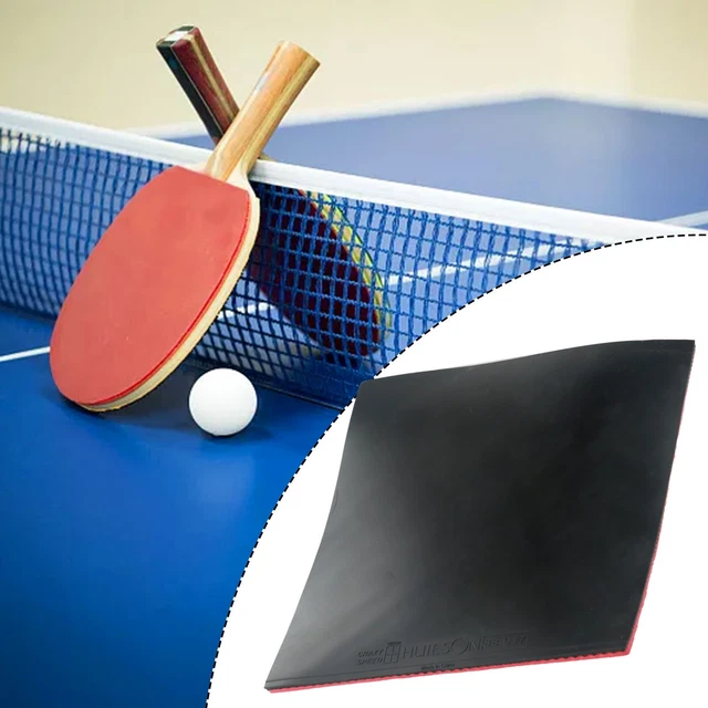 Raquette De Ping-pong Nuova - Fabriquée En Italie - Neuve