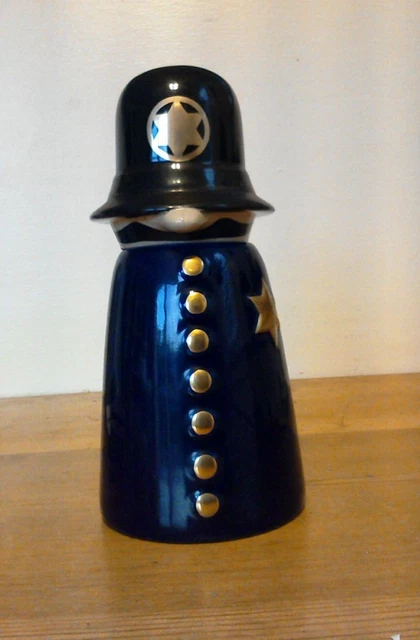 Schultz & Dooley Officer Sudds Beer Stein RARE SPECIAL EDITION Schultz & Dooley Officer Sudds Beer Stein RARE SPECIAL EDITION