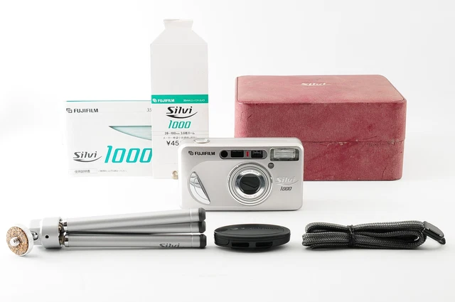 ★美品★CANON EF 70-210mm F3.5-4.5 USM Film Cameras, Film Photography, Cameras & Photography - PicClick UK