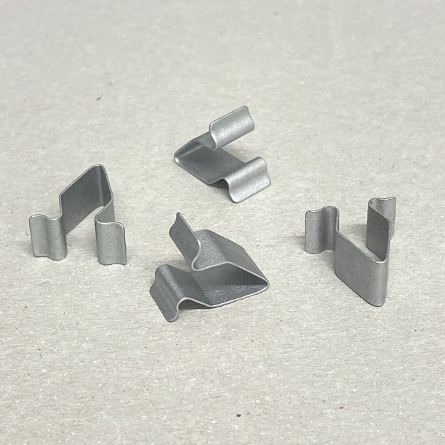 Interior Trim Screws Remove 'A' Pillar Trim? | Volkswagen ID Forum Metal Door Panel Clips