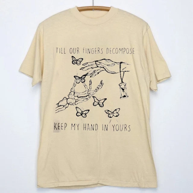 Noah Kahan Country Music Shirt, singer gift women men t shirt W02441