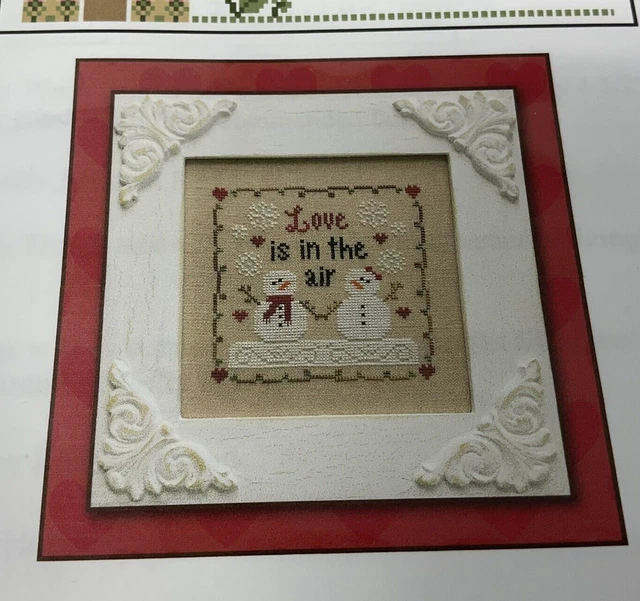 帽子 Supreme New Era S Logo Beanie \"Black\" Cross Stitch Patterns, Hand Embr Patterns & Magazines