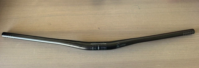 kona handlebar