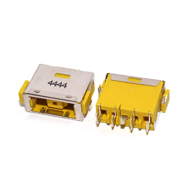 EBook Reader Jack DC Power Nextbook Porta Di Ricarica DC Power Jack Per Tablet 661532