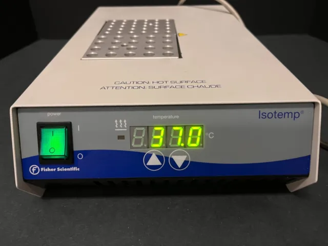 https://www.picclickimg.com/mW0AAOSwnXhlgkkE/Fisher-Scientific-Isotemp-Dry-Bath-Incubator-with-2.webp