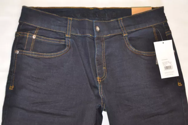 Lemmi  Jeans regular fit / boys  Gr. 146 Neu big