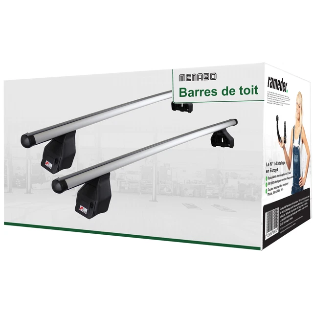OMIDEAS 50 x Équerre de Fixation (40 x 40 x 16) Support d'angle Droit OMIDEAS 50 x Équerre de Fixation (40 x 40 x 16) Support d'angle Droit