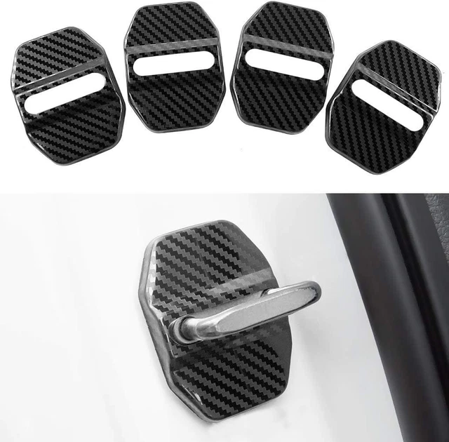 Cover Chiate/telecomando Per BMW 1 2 3 4 5 6 7 Serie X1 X3 X4 X5 X6 F30 F34 F10 F07 F20 G30 F15 F16 2