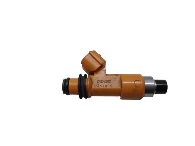 BURTON - BURTON　ブーツ　26.5cm Other Motorcycle & Scooter Parts & Accessories, Motorcycle