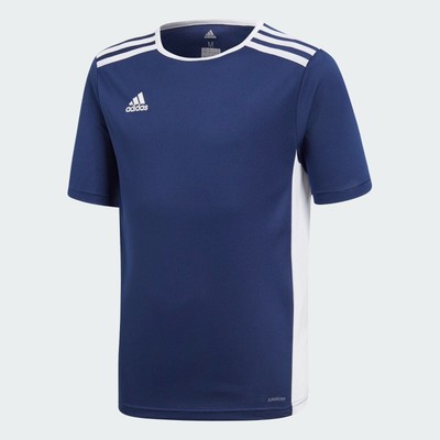 T-SHIRT UOMO ADIDAS GD5839 MONO TEE TNL ADIDAS Bianco GD5839-bianco EUR  28,01 - PicClick FR
