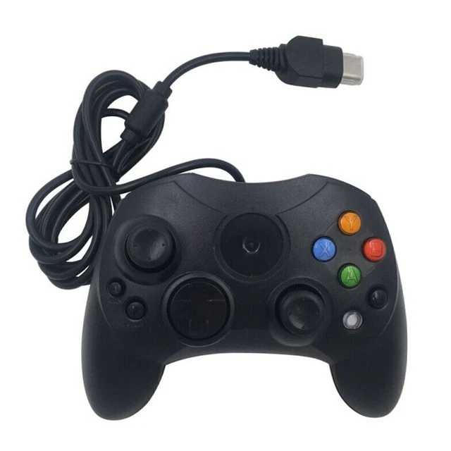 Controller di gioco per tablet magnetico universale 6 pulsanti