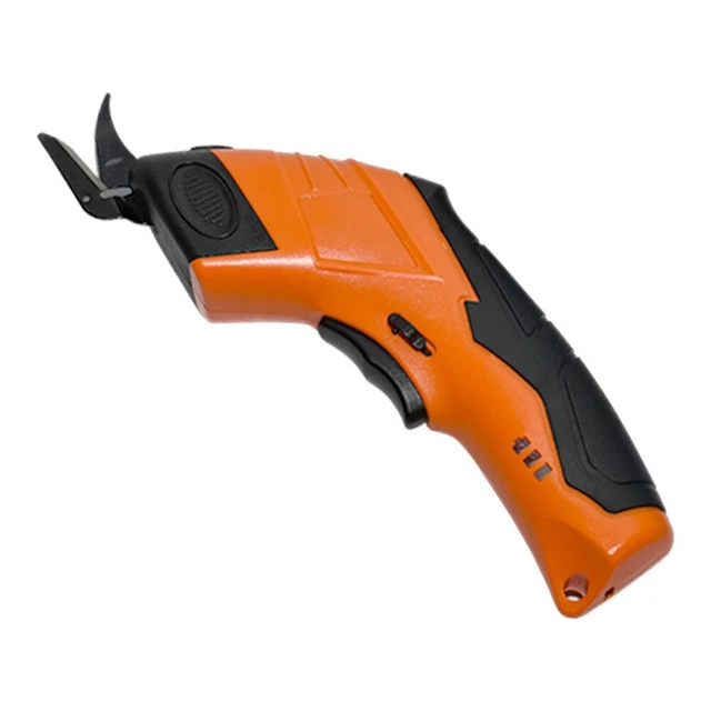 Outil De Coupe Pneumatique MAC Tools AT200 – Angle 90°, 20000 Tr/min, 5", Neuf