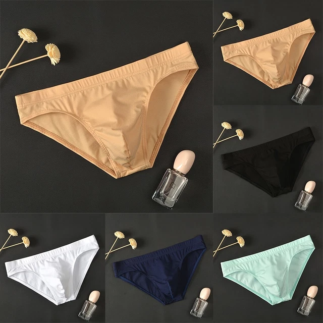 Jockstrap Homme Sexy JOCKMAIL - Slip Sportif Mesh Taille Basse | Sous-vêtements Gay Friendly