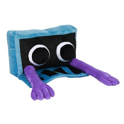 roblox rainbow friends plush