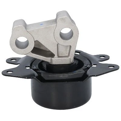 Cuscinetto motore Teknorot per Opel Corsa C Box X01 00-06