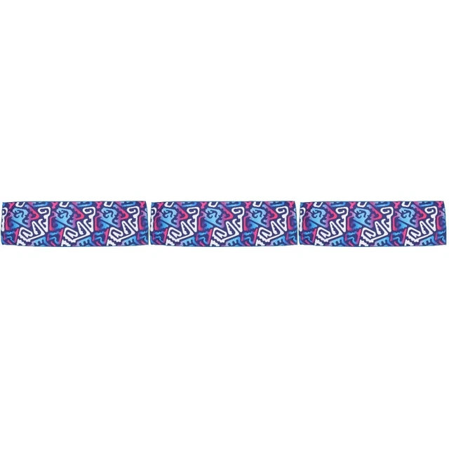 3 Pack Instant Cooling Towel Ice Towel Fitness Fast Drying Towel Cooling Rag